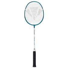 Image result for Carlton Badminton Club