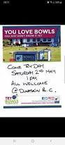 Image result for Dunaskin Doon Bowling Club