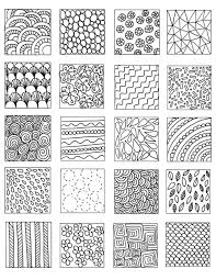 Image result for patterns