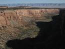 Colorado National Monument : Climbing, Hiking &amp; Mountaineering ...