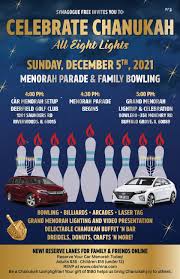 Image result for Parade Bowling Club