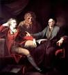 Henry Fuseli - Wikipedia, the free encyclopedia