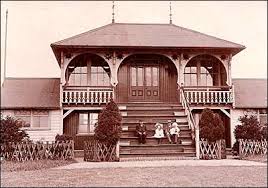 Image result for Rushden Wanderers Cricket Club