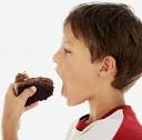 We expose the truth behind those age-old health myths | Mail Online
