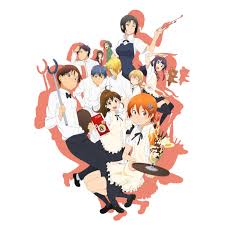 「種島ぽぷら」の画像検索結果