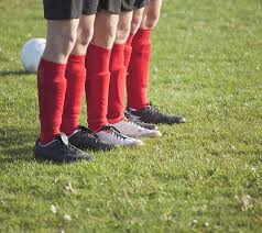 Image result for Strollers Football Club