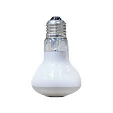 Risultati immagini per arcadia basking solar flood