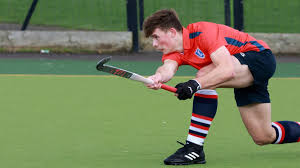 Image result for Marden Cricket & Hockey Club