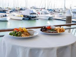 Image result for Redclyffe Yacht Club