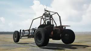Image result for half life buggy