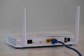 Image result for courier modem