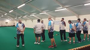 Image result for Gransden and District Bowls Club