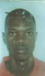 Jason Fraser is wanted by the police in relation to drug trafficking and an ... - 20090613jason