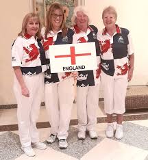 Image result for Blossom Way Bowls Club