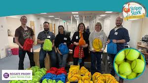 Image result for Reigate Priory Lawn Tennis Club