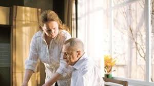 「アンドレイ・スミルノフ」の画像検索結果