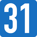 http://upload.wikimedia.org/wikipedia/commons/3/32/Bundesstrasse_31_Oesterreich.png