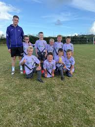 Image result for Monkton Swifts Football & Social Club