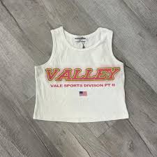 Image result for Tees Valley Target Sports