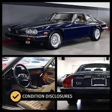 Image result for Satin Beige 1987 Jaguar