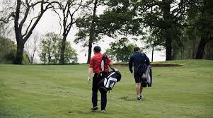 Image result for Horton Golf Club