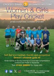 Image result for Vale Cricket Club