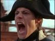 Ioan Gruffudd as Horatio Hornblower in the Horatio Hornblower Collector's ... - horatio-hornblower-collectors-edition1