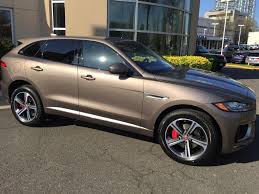 Image result for Quartzite 2016 Jaguar
