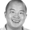 Edwin Lee