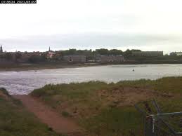 Image result for Berwick Sailing Club