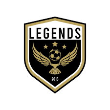 Image result for Legends Fc