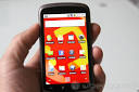 Google Sued Over Nexus One 3G Connectivity Issues | Ubergizmo