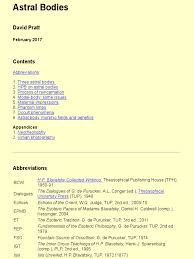 Image result for Jakub Jodko-Narkiewicz Kirlian