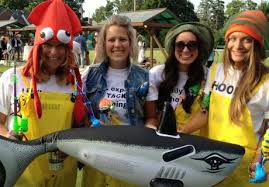 Image result for bulldog bowls club