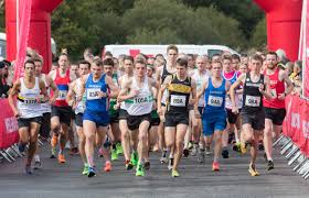 Image result for Cardiff Amateur Athletic Club
