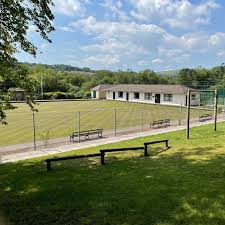 Image result for City Of Ely Bowls Club