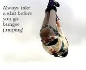  funny pictures of people
