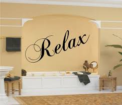 Wall Art For Bathrooms Decor | Industry Standard Design