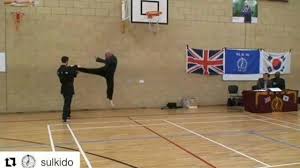 Image result for Sulkido