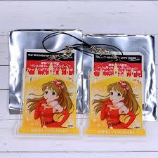 「槙原志保 アイドルマスターシンデレラガールズ」の画像検索結果