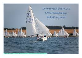Image result for The Stone Water Sports Club, St Lawrence Bay