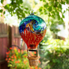 Image result for lichtballon