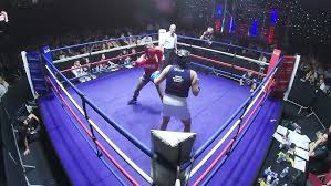 Image result for Barnsley Bullets