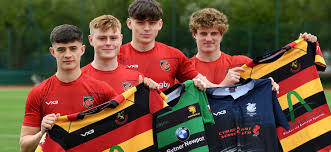 Image result for Caldicot Junior  & Mini Rugby Club