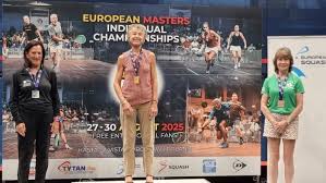 Image result for Henley Squash Club