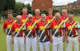 Image result for Welwyn Garden City Bowls Club