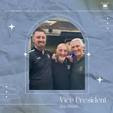 Image result for Aretians R F C