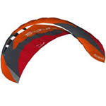 Image result for Baiter Power Kite