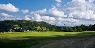 Image result for Shropshire Disc Golf Club