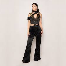 Image result for catalog tehron